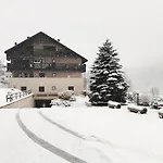 Lejlighed Ht - Nel Cuore Delle Dolomiti San Vito di Cadore