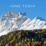 Ht - Nel Cuore Delle Dolomiti * San Vito di Cadore