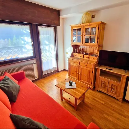 Ht - Nel Cuore Delle Dolomiti San Vito di Cadore